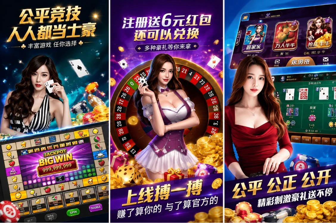大象回家视频赛事视觉